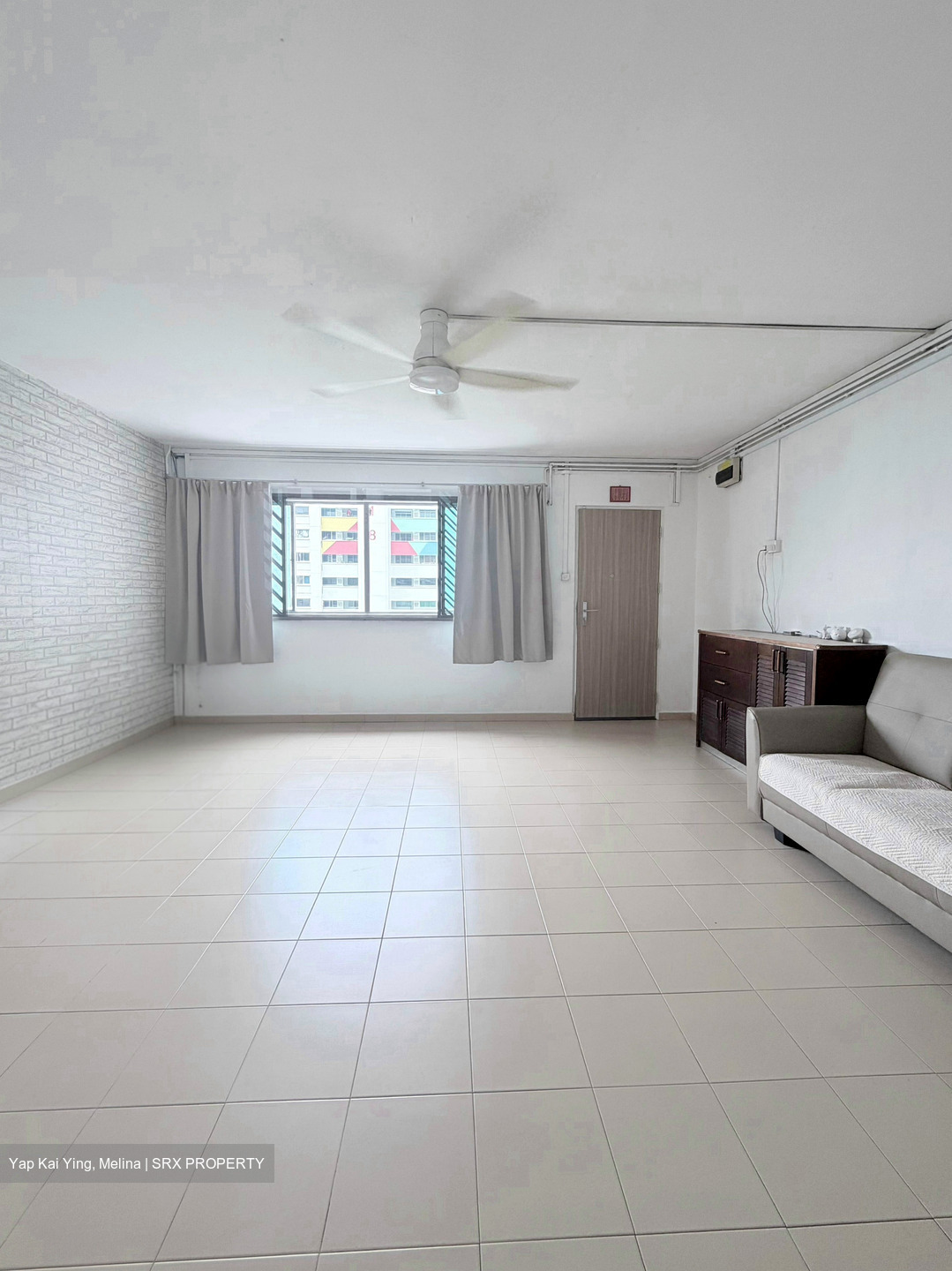 Blk 142 Petir Road (Bukit Panjang), HDB 4 Rooms #624101491